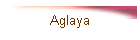 Aglaya