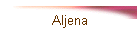 Aljena