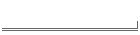 Helga