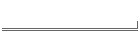 Pacito