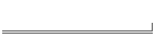 Sugar