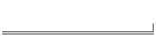 Teresa