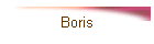 Boris