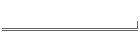 Kalita