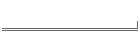 Kaloulja